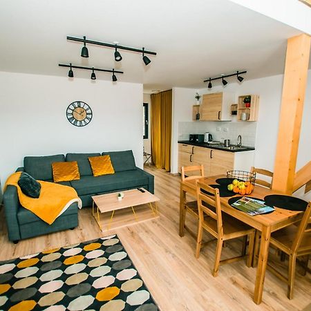 Loku' Villa Varbilau Bagian luar foto